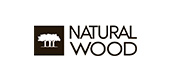 logo Natural Wood