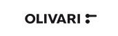 logo olivari